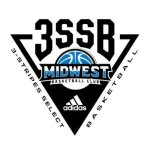 Midwest Basketball Club 3SGB