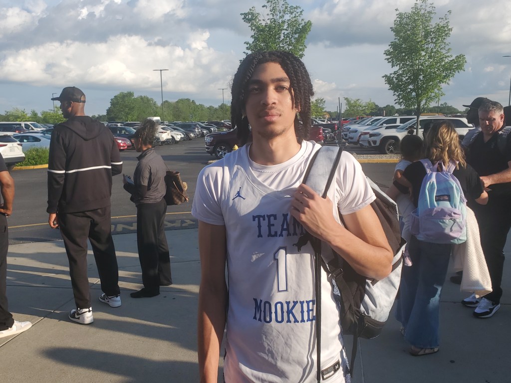 2025 player rankings: Quick notes