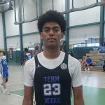 OTR Exposure Houston Fall Shootout: 2026 Breakout Talent to Know