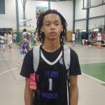 Best 25 Available Prospects