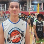 Memorial Day Classic: Friday Night Standouts