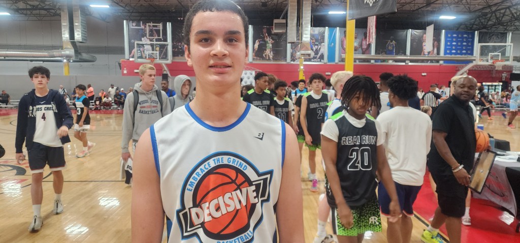 Grassroots Report: Summer Fresh Faces