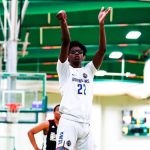 ICYMI: 2027 Rankings Were Posted This Week