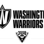Washington Warriors