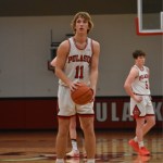 Ethan Schmidt