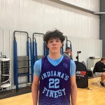 Havoc in the Heartland: 2027 AM Standouts