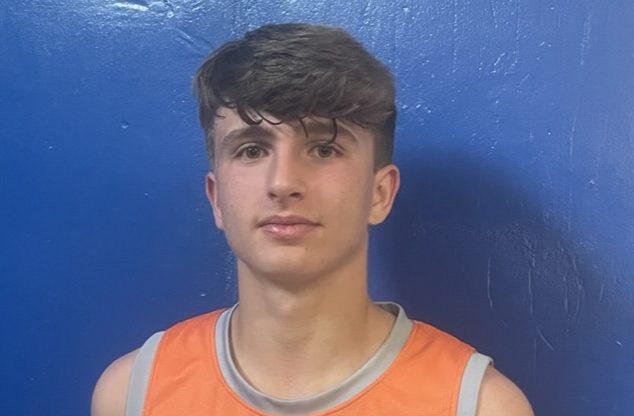 <span class="pn-tooltip pn-player-link">
        <span class="name-pointer">Battle at the Lakes Day 1: 16U Top Performers at Hopkins</span>
        <span class="info-box not-prose" style="background: linear-gradient(to bottom, rgba(247,101,23, 0.95) 0%,rgba(247,101,23, 1) 100%)">
            <a href="https://prephoops.com/2024/05/battle-at-the-lakes-day-1-16u-top-performers-at-hopkins/" class="link-wrap">
                                    <span class="player-img"><img src="https://prephoops.com/wp-content/uploads/sites/2/2024/05/A2323341-7450-492E-9161-8DE3343BEAE4_1_105_c-crop-673x442-1715485990.jpeg?w=150&h=150&crop=1" alt="Battle at the Lakes Day 1: 16U Top Performers at Hopkins"></span>
                
                <span class="player-details">
                    <span class="first-name">Battle</span>
                    <span class="last-name">at the Lakes Day 1: 16U Top Performers at Hopkins</span>
                    <span class="measurables">
                                            </span>
                                    </span>
                <span class="player-rank">
                                                        </span>
                                    <span class="state-abbr"></span>
                            </a>

            
        </span>
    </span>
 Tousignant