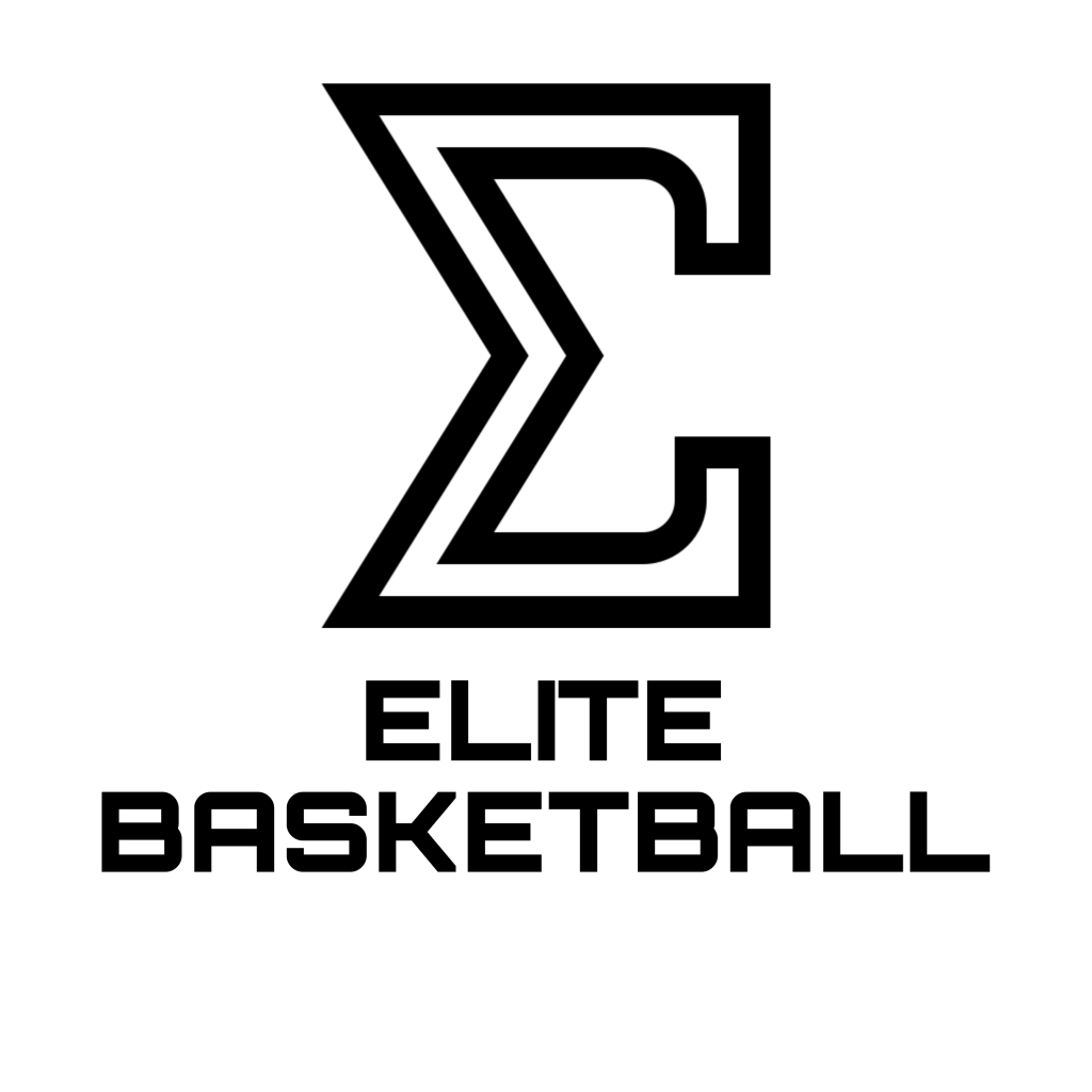 Sigma Elite