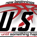 P.U.S.H. Athletics Academy