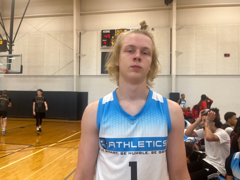 Michigan State Tournament: Up North Standouts
