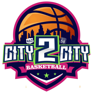 City to City