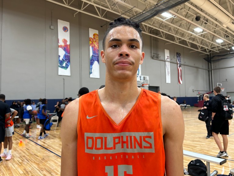Ridgewood Live: Teddy&#039;s Friday Standouts (Part 2)