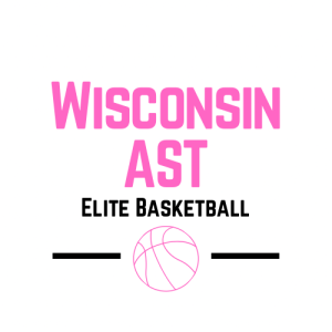 Wisconsin AST Elite