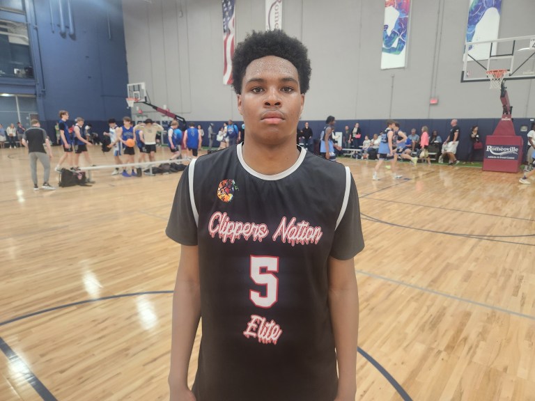 Prep Hoops Live: Steve&#039;s Saturday Morning Standouts