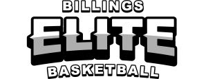 Billings Elite 17u