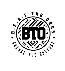 Beat The Odds (BTO)