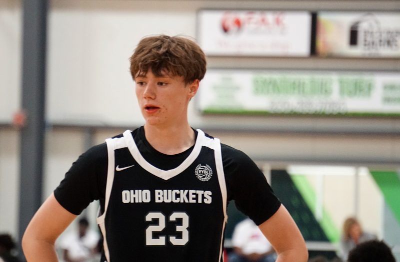 5 C&amp;#8217;s Classic: Out of Area Standouts