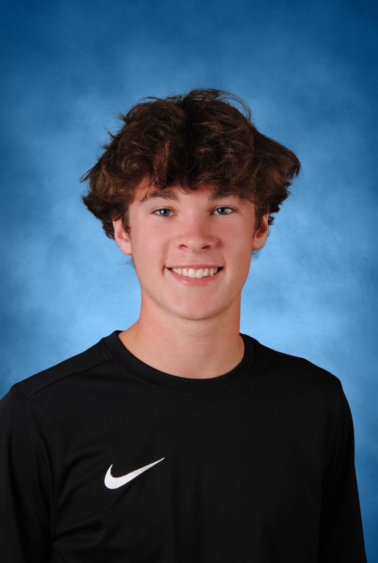 Blake Basich