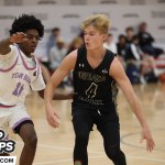 Prep Hoops Indiana Tuesday Night Games to Watch