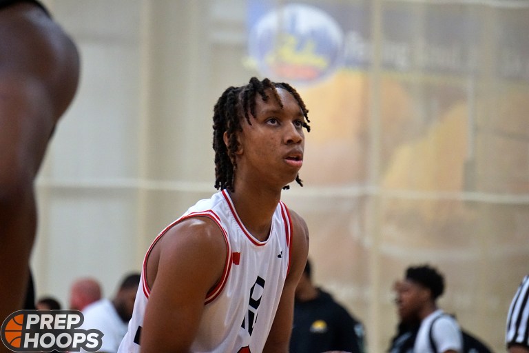 Bryce Curry