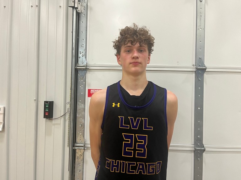 Havoc in the Heartland: Saturday 2027 PM Standouts