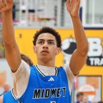 Midwest Live: Saturday Evening Standouts