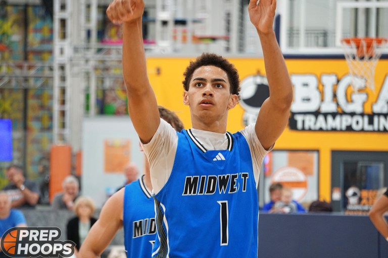 Cam Williams