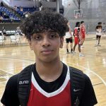 Keeping an Eye on Spring Standouts – Kansas City guards