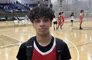 Keeping an Eye on Spring Standouts – Kansas City guards