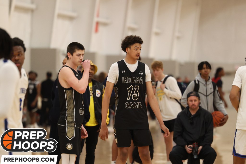Prep Hoops Indiana 2024-25 High School Preview &amp;#8211; Class 1A (North)