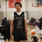 Eight Prospects We Look Forward to Seeing Soon – The Region