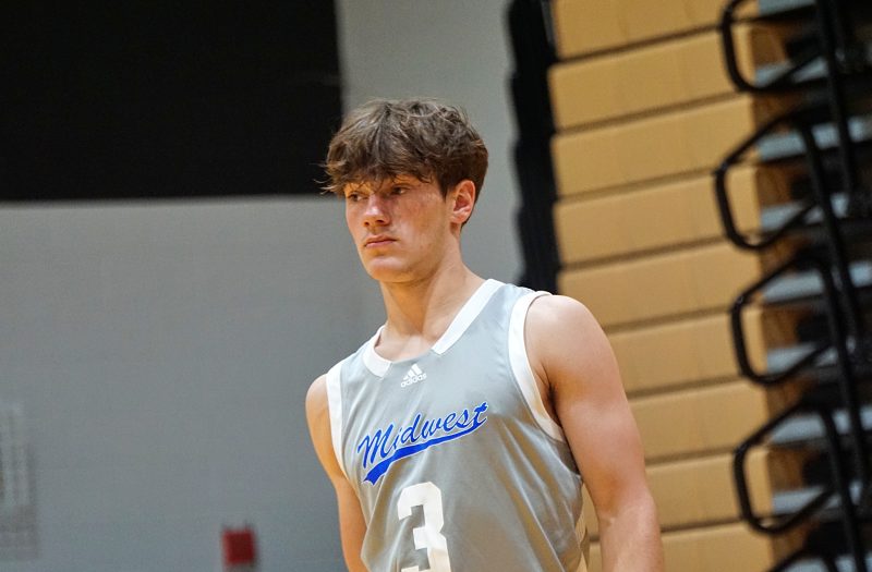 Drive to Dayton Episode 3 is Posted!
