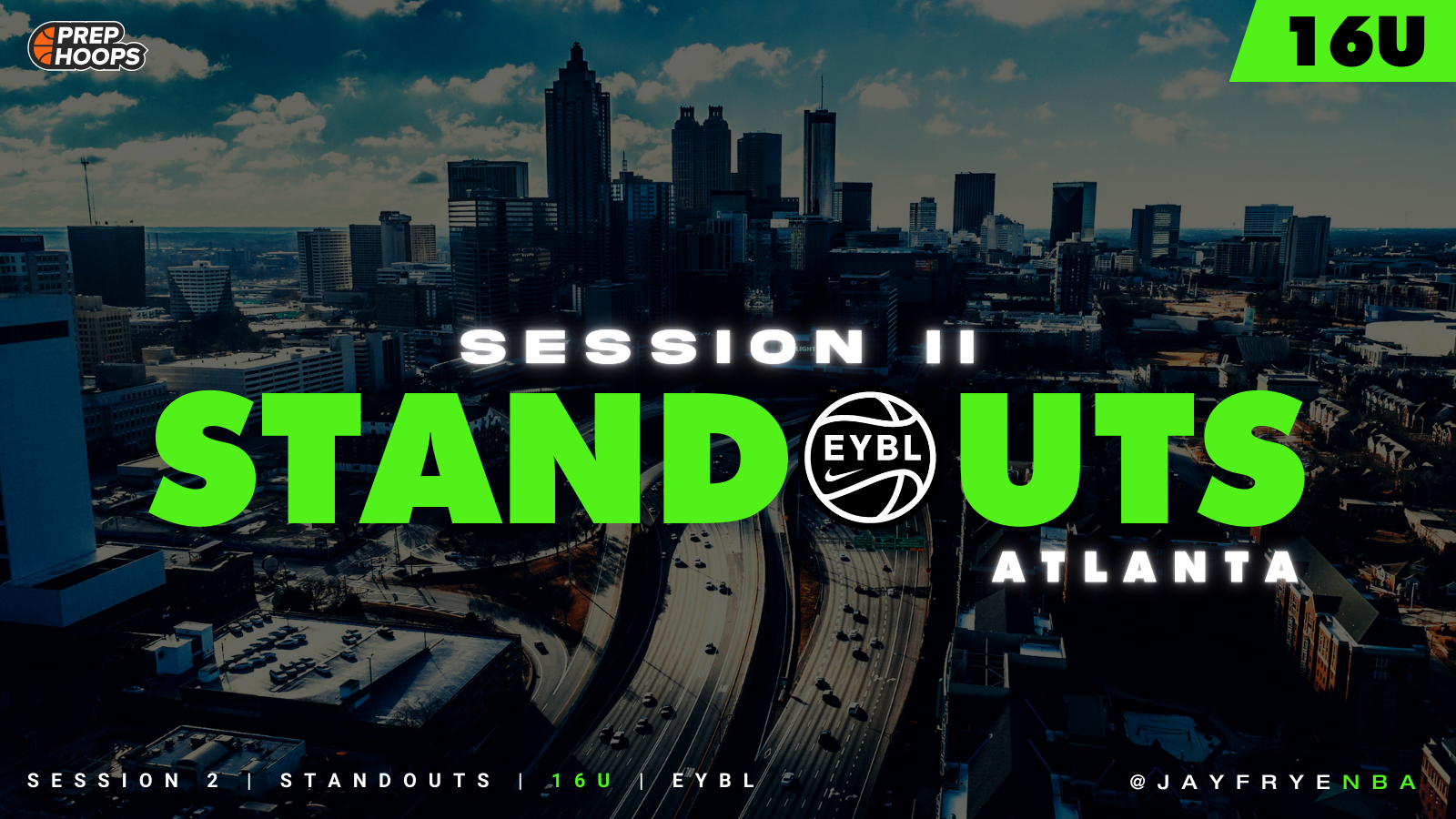 Eybl Session Ii Standouts 16u Prep Hoops