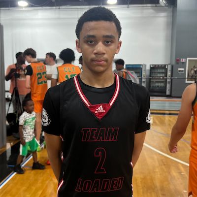 <span class="pn-tooltip pn-player-link">
        <span class="name-pointer">Memorial Day Takeover: 8th Grade Backcourt Recap</span>
        <span class="info-box not-prose" style="background: linear-gradient(to bottom, rgba(247,101,23, 0.95) 0%,rgba(247,101,23, 1) 100%)">
            <a href="https://prephoops.com/2024/05/memorial-day-takeover-8th-grade-backcourt-recap/" class="link-wrap">
                                    <span class="player-img"><img src="https://prephoops.com/wp-content/uploads/sites/2/2024/05/Memorial-Day-Takeover-7th-Grade-Backcourt-Recap-1.png?w=150&h=150&crop=1" alt="Memorial Day Takeover: 8th Grade Backcourt Recap"></span>
                
                <span class="player-details">
                    <span class="first-name">Memorial</span>
                    <span class="last-name">Day Takeover: 8th Grade Backcourt Recap</span>
                    <span class="measurables">
                                            </span>
                                    </span>
                <span class="player-rank">
                                                        </span>
                                    <span class="state-abbr"></span>
                            </a>

                    </span>
    </span>
