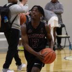 Prep Hoops Indiana State Tournament: Kyler’s Player Takeaways P1