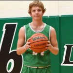 3 For 3: Week Nine Preview