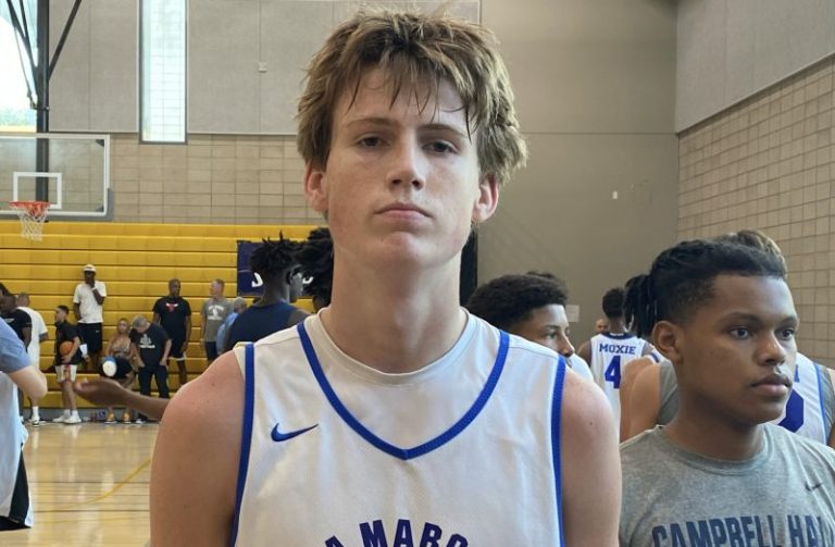 2026 Rankings Update: Stock Risers in Top 25