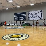 EYBL Session III – Live Period Notebook