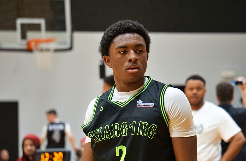 OHSAA State Championships: Saturday Evening Standouts