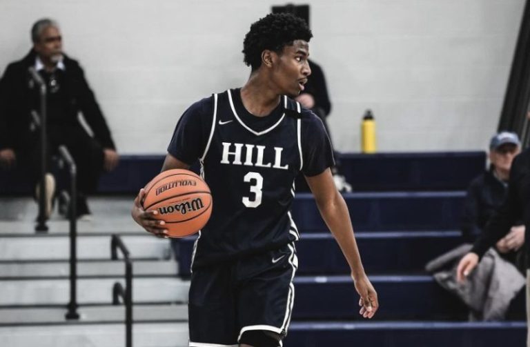 SEPA Mid-October Recruiting Update
