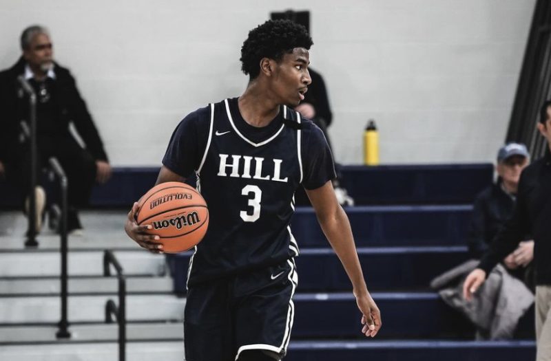 MAPL: Player of the Year Watch List for 2024-25