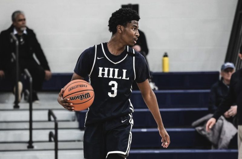 SEPA Early February Recruiting Update