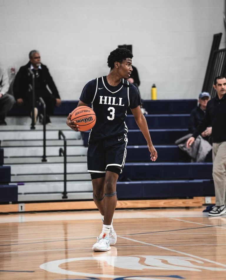 Updated 2026 Pennsylvania Rankings