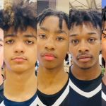 Nike EYBL Session 4: EYCL 15’s Biggest Texas Standouts
