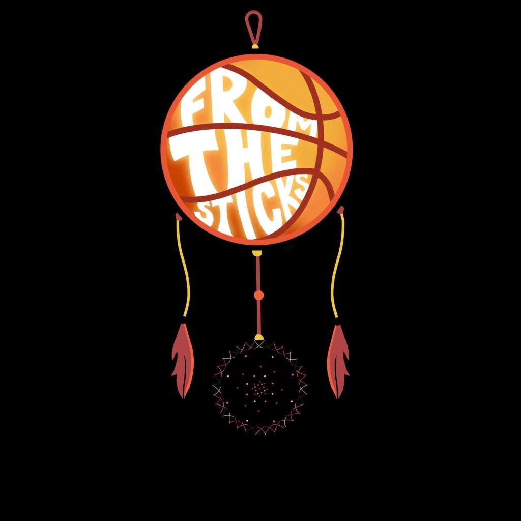 FTS – From The Sticks