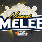 Midwest Melee: Day 1 (11U) Preview