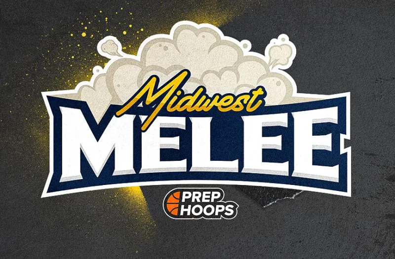 Midwest Melee: Day 1 (11U) Preview
