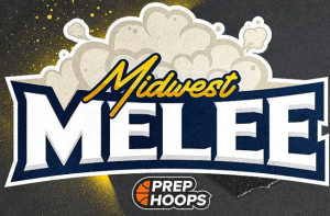 Midwest Melee: Day 1 (12U) Preview