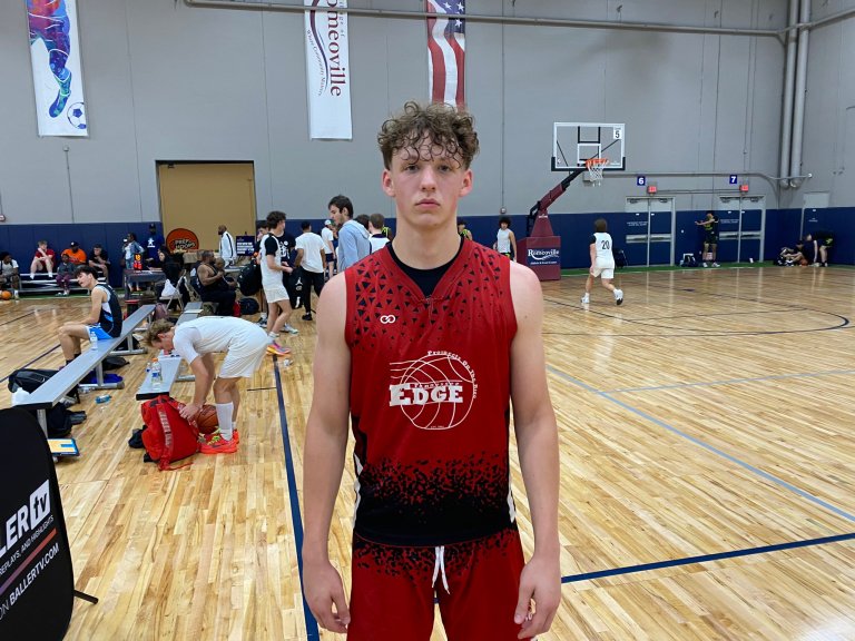 Prep Hoops Live: Sunday Standouts