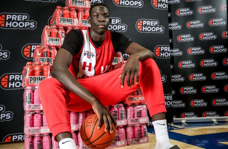 Battle At The Lakes: Max&#039;s Post Standouts